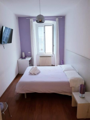 Smart Accomodation Trieste